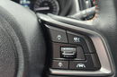 Subaru XV 2.0i Exclusive AWD + serwis i kpl. dokumentacja zdjęcie 16
