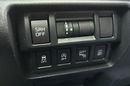 Subaru XV 2.0i Exclusive AWD + serwis i kpl. dokumentacja zdjęcie 18