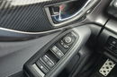 Subaru XV 2.0i Exclusive AWD + serwis i kpl. dokumentacja zdjęcie 19