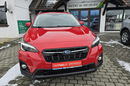 Subaru XV 2.0i Exclusive AWD + serwis i kpl. dokumentacja zdjęcie 2