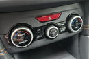 Subaru XV 2.0i Exclusive AWD + serwis i kpl. dokumentacja zdjęcie 20