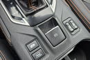 Subaru XV 2.0i Exclusive AWD + serwis i kpl. dokumentacja zdjęcie 21