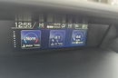 Subaru XV 2.0i Exclusive AWD + serwis i kpl. dokumentacja zdjęcie 23