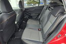 Subaru XV 2.0i Exclusive AWD + serwis i kpl. dokumentacja zdjęcie 24
