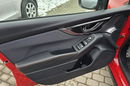 Subaru XV 2.0i Exclusive AWD + serwis i kpl. dokumentacja zdjęcie 26