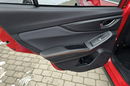 Subaru XV 2.0i Exclusive AWD + serwis i kpl. dokumentacja zdjęcie 27