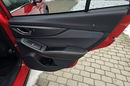 Subaru XV 2.0i Exclusive AWD + serwis i kpl. dokumentacja zdjęcie 28