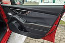 Subaru XV 2.0i Exclusive AWD + serwis i kpl. dokumentacja zdjęcie 29