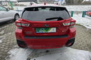 Subaru XV 2.0i Exclusive AWD + serwis i kpl. dokumentacja zdjęcie 6