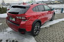 Subaru XV 2.0i Exclusive AWD + serwis i kpl. dokumentacja zdjęcie 7