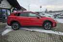 Subaru XV 2.0i Exclusive AWD + serwis i kpl. dokumentacja zdjęcie 8