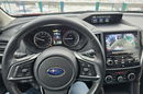 Subaru XV 2.0i Exclusive AWD + serwis i kpl. dokumentacja zdjęcie 9
