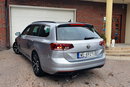 Volkswagen Passat 2.0 TSI 190KM 2020 rej , Business + dodatki , Salon PL, f.vat23% leasing zdjęcie 11
