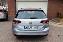 Volkswagen Passat 2.0 TSI 190KM 2020 rej , Business + dodatki , Salon PL, f.vat23% leasing zdjęcie 12