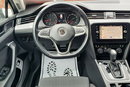 Volkswagen Passat 2.0 TSI 190KM 2020 rej , Business + dodatki , Salon PL, f.vat23% leasing zdjęcie 14