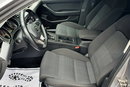 Volkswagen Passat 2.0 TSI 190KM 2020 rej , Business + dodatki , Salon PL, f.vat23% leasing zdjęcie 16
