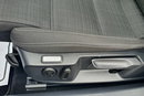 Volkswagen Passat 2.0 TSI 190KM 2020 rej , Business + dodatki , Salon PL, f.vat23% leasing zdjęcie 19