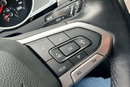 Volkswagen Passat 2.0 TSI 190KM 2020 rej , Business + dodatki , Salon PL, f.vat23% leasing zdjęcie 21
