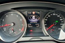 Volkswagen Passat 2.0 TSI 190KM 2020 rej , Business + dodatki , Salon PL, f.vat23% leasing zdjęcie 23