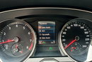 Volkswagen Passat 2.0 TSI 190KM 2020 rej , Business + dodatki , Salon PL, f.vat23% leasing zdjęcie 25
