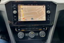 Volkswagen Passat 2.0 TSI 190KM 2020 rej , Business + dodatki , Salon PL, f.vat23% leasing zdjęcie 26