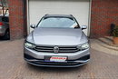 Volkswagen Passat 2.0 TSI 190KM 2020 rej , Business + dodatki , Salon PL, f.vat23% leasing zdjęcie 3