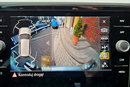 Volkswagen Passat 2.0 TSI 190KM 2020 rej , Business + dodatki , Salon PL, f.vat23% leasing zdjęcie 33
