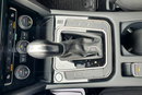 Volkswagen Passat 2.0 TSI 190KM 2020 rej , Business + dodatki , Salon PL, f.vat23% leasing zdjęcie 36
