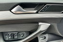 Volkswagen Passat 2.0 TSI 190KM 2020 rej , Business + dodatki , Salon PL, f.vat23% leasing zdjęcie 38