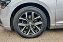 Volkswagen Passat 2.0 TSI 190KM 2020 rej , Business + dodatki , Salon PL, f.vat23% leasing zdjęcie 40