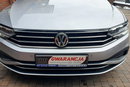 Volkswagen Passat 2.0 TSI 190KM 2020 rej , Business + dodatki , Salon PL, f.vat23% leasing zdjęcie 41