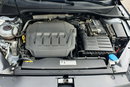 Volkswagen Passat 2.0 TSI 190KM 2020 rej , Business + dodatki , Salon PL, f.vat23% leasing zdjęcie 42