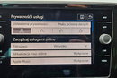 Volkswagen Passat 2.0 TSI 190KM 2020 rej , Business + dodatki , Salon PL, f.vat23% leasing zdjęcie 43