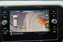 Volkswagen Passat 2.0 TSI 190KM 2020 rej , Business + dodatki , Salon PL, f.vat23% leasing zdjęcie 44