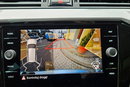 Volkswagen Passat 2.0 TSI 190KM 2020 rej , Business + dodatki , Salon PL, f.vat23% leasing zdjęcie 45