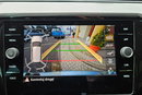 Volkswagen Passat 2.0 TSI 190KM 2020 rej , Business + dodatki , Salon PL, f.vat23% leasing zdjęcie 50