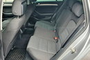 Volkswagen Passat 2.0 TSI 190KM 2020 rej , Business + dodatki , Salon PL, f.vat23% leasing zdjęcie 53