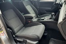 Volkswagen Passat 2.0 TSI 190KM 2020 rej , Business + dodatki , Salon PL, f.vat23% leasing zdjęcie 55