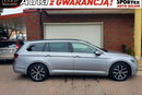 Volkswagen Passat 2.0 TSI 190KM 2020 rej , Business + dodatki , Salon PL, f.vat23% leasing zdjęcie 7