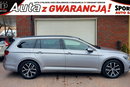 Volkswagen Passat 2.0 TSI 190KM 2020 rej , Business + dodatki , Salon PL, f.vat23% leasing zdjęcie 8