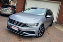 Volkswagen Passat 2.0 TSI 190KM 2020 rej , Business + dodatki , Salon PL, f.vat23% leasing zdjęcie 9