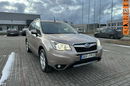 Forester Subaru Forester 4x4 2014 2.0 diesel 147km kamera grzane fotele zdjęcie 1