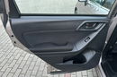 Forester Subaru Forester 4x4 2014 2.0 diesel 147km kamera grzane fotele zdjęcie 10