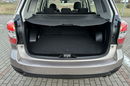 Forester Subaru Forester 4x4 2014 2.0 diesel 147km kamera grzane fotele zdjęcie 11
