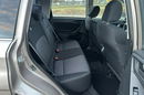 Forester Subaru Forester 4x4 2014 2.0 diesel 147km kamera grzane fotele zdjęcie 12