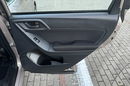 Forester Subaru Forester 4x4 2014 2.0 diesel 147km kamera grzane fotele zdjęcie 13