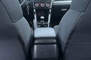Forester Subaru Forester 4x4 2014 2.0 diesel 147km kamera grzane fotele zdjęcie 15