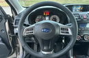 Forester Subaru Forester 4x4 2014 2.0 diesel 147km kamera grzane fotele zdjęcie 18