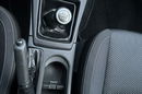 Forester Subaru Forester 4x4 2014 2.0 diesel 147km kamera grzane fotele zdjęcie 23