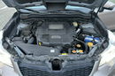 Forester Subaru Forester 4x4 2014 2.0 diesel 147km kamera grzane fotele zdjęcie 25
